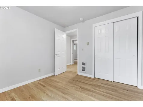 6906 NE 133rd Street Vancouver WA 98686