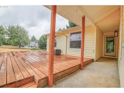 6906 NE 133rd Street Vancouver WA 98686