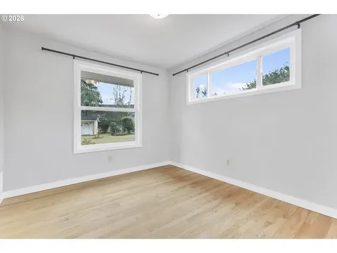 6906 NE 133rd Street Vancouver WA 98686