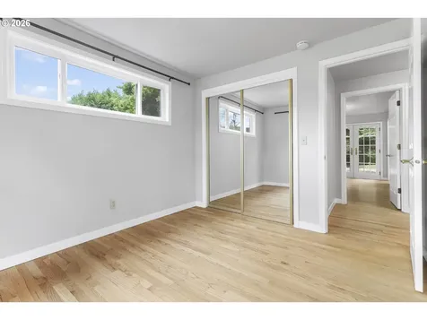 6906 NE 133rd Street Vancouver WA 98686