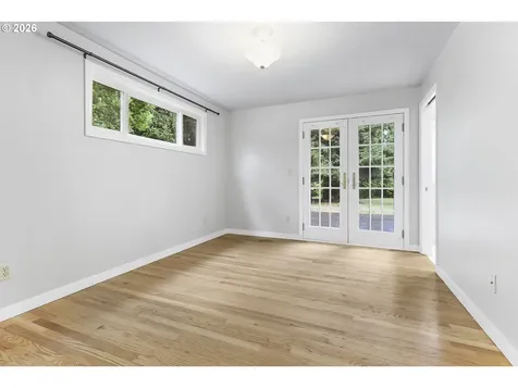 6906 NE 133rd Street Vancouver WA 98686