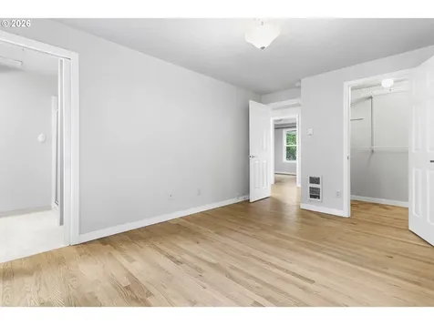 6906 NE 133rd Street Vancouver WA 98686