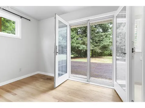 6906 NE 133rd Street Vancouver WA 98686
