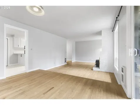6906 NE 133rd Street Vancouver WA 98686