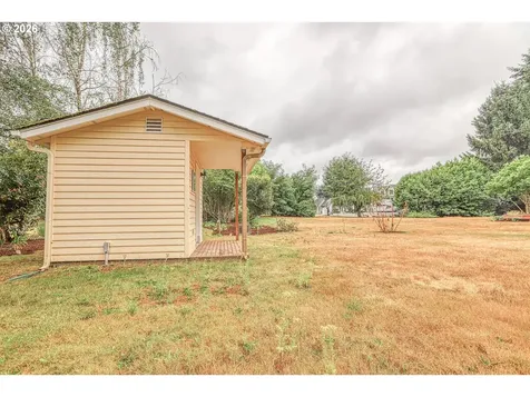 6906 NE 133rd Street Vancouver WA 98686