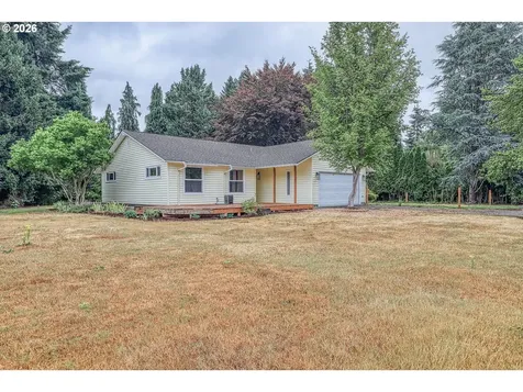 6906 NE 133rd Street Vancouver WA 98686