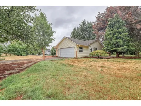 6906 NE 133rd Street Vancouver WA 98686
