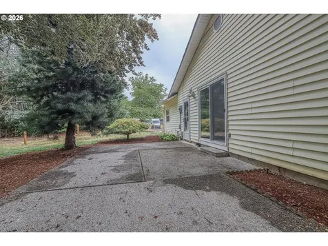6906 NE 133rd Street Vancouver WA 98686