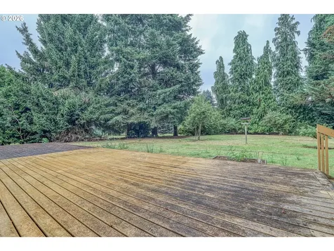 6906 NE 133rd Street Vancouver WA 98686