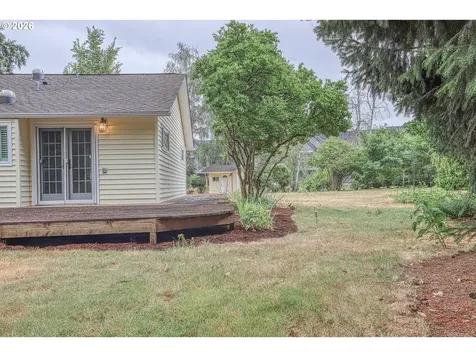 6906 NE 133rd Street Vancouver WA 98686