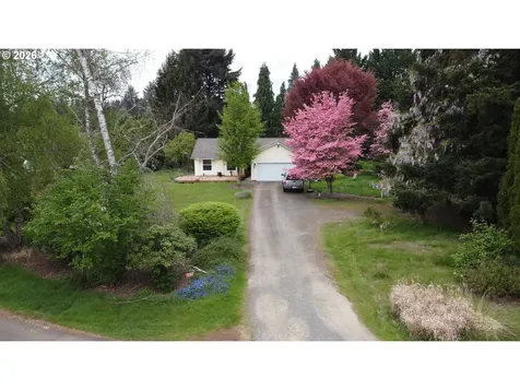 6906 NE 133rd Street Vancouver WA 98686