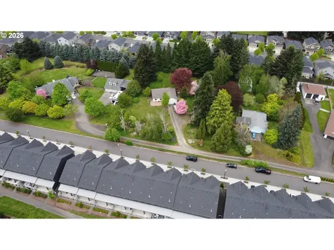 6906 NE 133rd Street Vancouver WA 98686