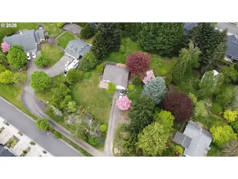 6906 NE 133rd Street Vancouver WA 98686