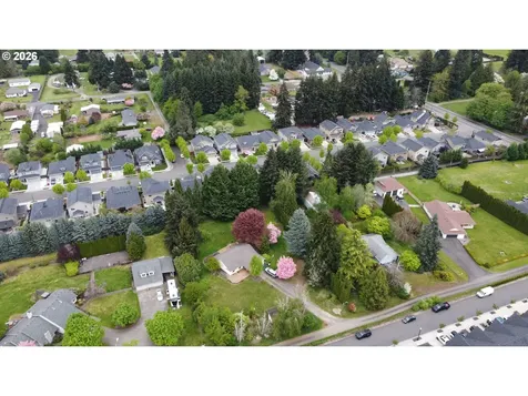 6906 NE 133rd Street Vancouver WA 98686