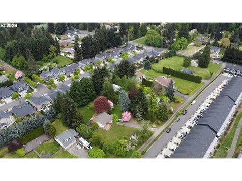 6906 NE 133rd Street Vancouver WA 98686