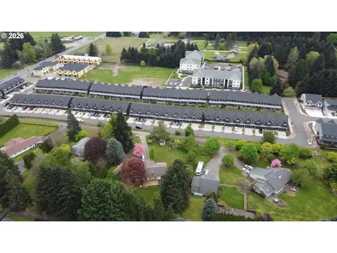6906 NE 133rd Street Vancouver WA 98686