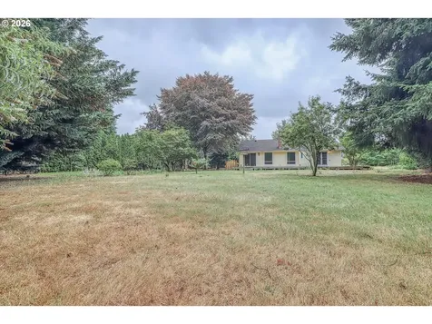 6906 NE 133rd Street Vancouver WA 98686
