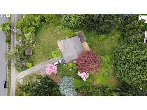6906 NE 133rd Street Vancouver WA 98686
