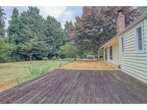 6906 NE 133rd Street Vancouver WA 98686