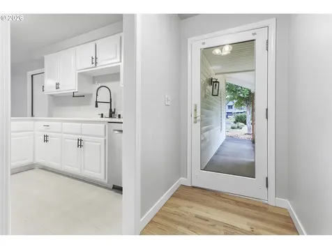 6906 NE 133rd Street Vancouver WA 98686