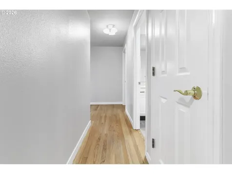 6906 NE 133rd Street Vancouver WA 98686