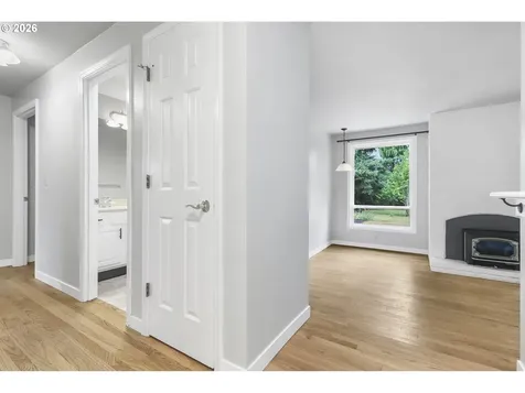 6906 NE 133rd Street Vancouver WA 98686