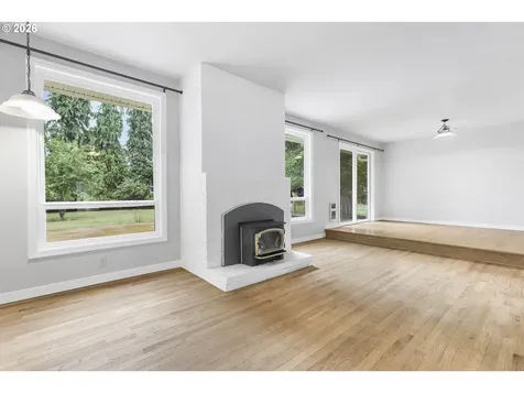 6906 NE 133rd Street Vancouver WA 98686