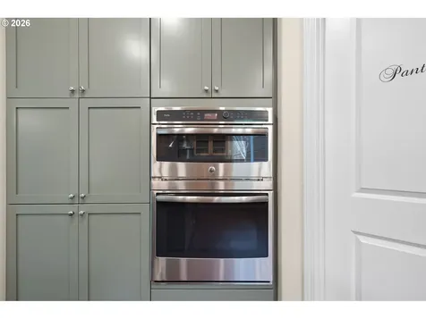 1536 55th Street Washougal WA 98671