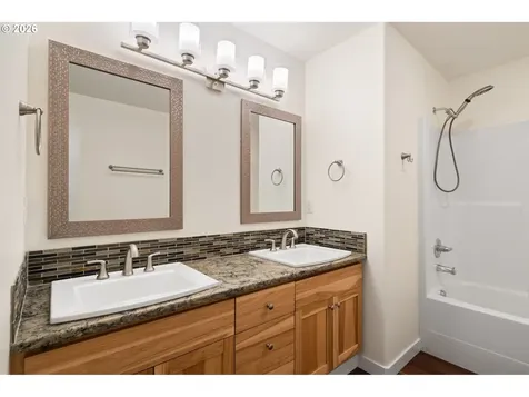 1536 55th Street Washougal WA 98671
