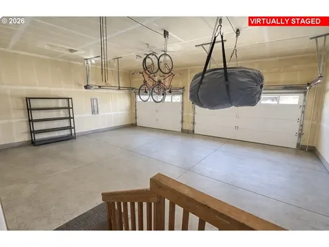 1536 55th Street Washougal WA 98671
