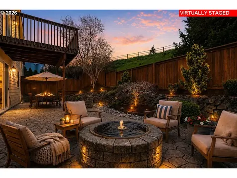 1536 55th Street Washougal WA 98671