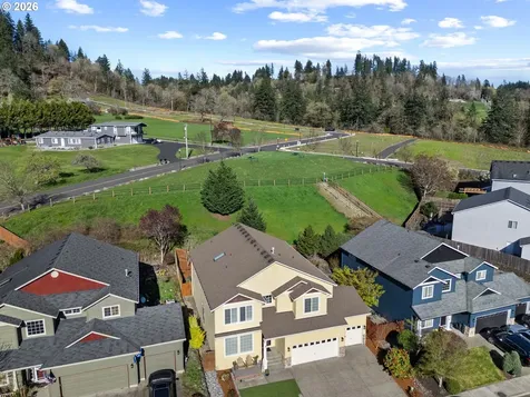 1536 55th Street Washougal WA 98671