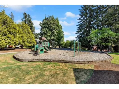 1536 55th Street Washougal WA 98671