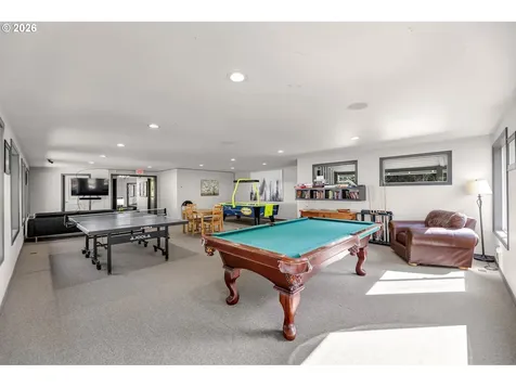 1536 55th Street Washougal WA 98671