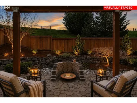 1536 55th Street Washougal WA 98671