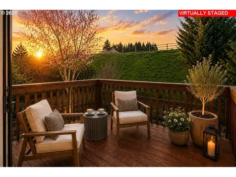 1536 55th Street Washougal WA 98671