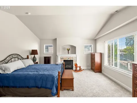 166 SE 30th Avenue Hillsboro OR 97123