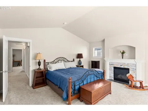 166 SE 30th Avenue Hillsboro OR 97123