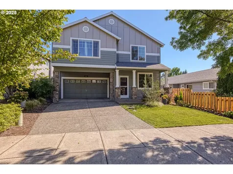 166 SE 30th Avenue Hillsboro OR 97123