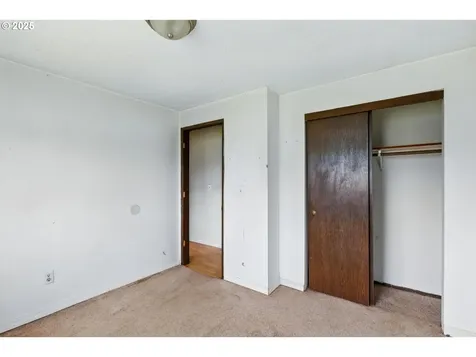 573 SW Harbor Place Warrenton OR 97146