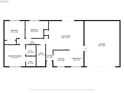 573 SW Harbor Place Warrenton OR 97146
