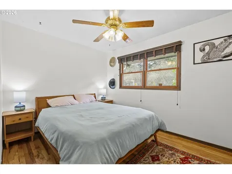 2855 SE 153rd Avenue Portland OR 97236