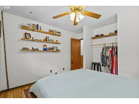 2855 SE 153rd Avenue Portland OR 97236