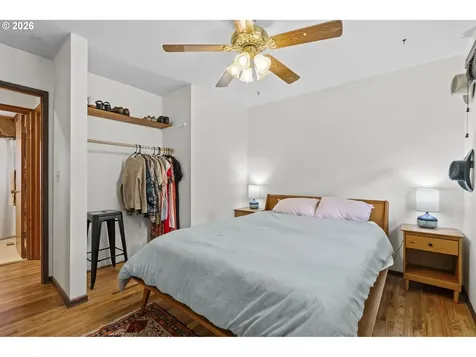 2855 SE 153rd Avenue Portland OR 97236