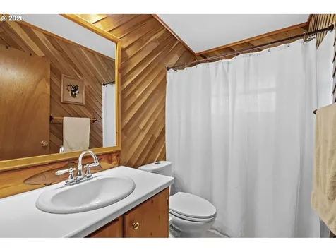 2855 SE 153rd Avenue Portland OR 97236