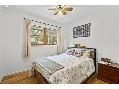 2855 SE 153rd Avenue Portland OR 97236
