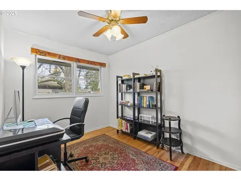 2855 SE 153rd Avenue Portland OR 97236