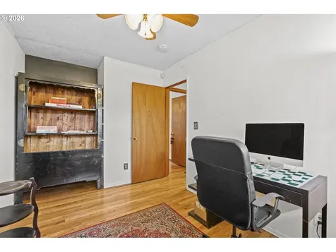 2855 SE 153rd Avenue Portland OR 97236