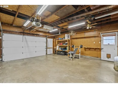 2855 SE 153rd Avenue Portland OR 97236