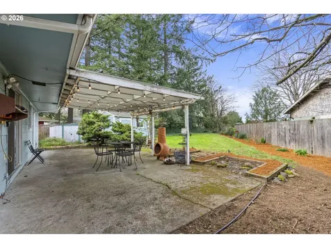 2855 SE 153rd Avenue Portland OR 97236